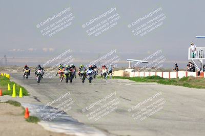 media/Feb-23-2025-CRA (Sun) [[c5183c138a]]/Race 3/